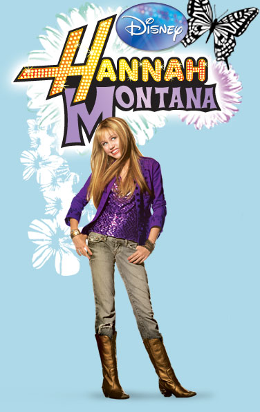 hannah_montana.jpg
