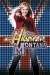 FP1841~Hannah-Montana-Posters.jpg