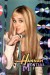 FP5038~Hannah-Montana-Posters.jpg